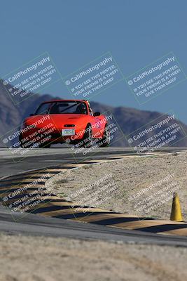 media/Jan-04-2026-SCCA SD (Sun) [[defc442887]]/4-Novice Group/Session 2 (Turn 12)/